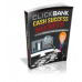 Clickbank Cash Success Secrets  - Ebook